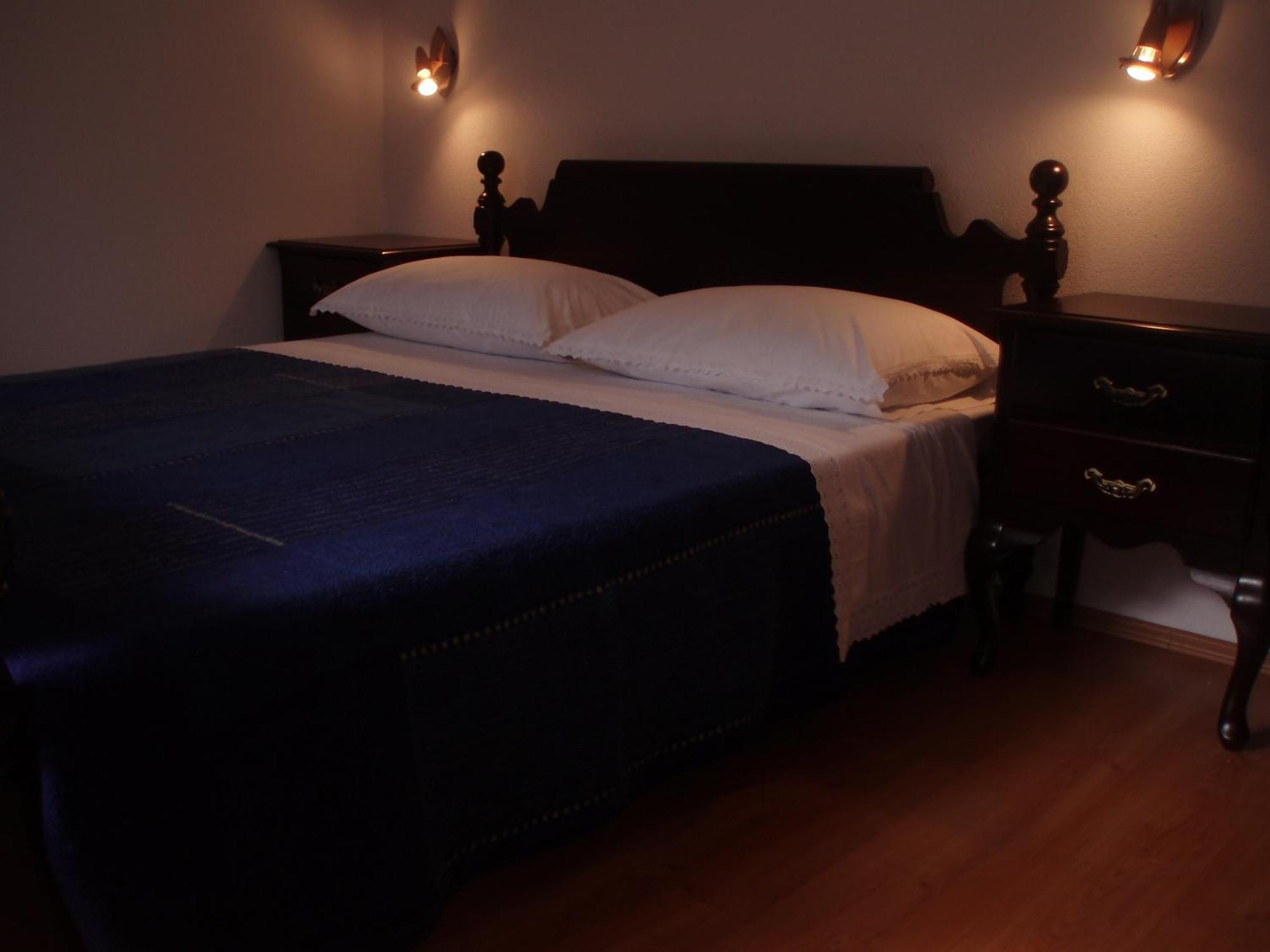 Villa Solta Rogač Rom bilde